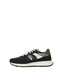JFWOSWALD TAPE COMBO SNEAKER NOOS