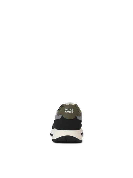 JFWOSWALD TAPE COMBO SNEAKER NOOS