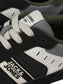 JFWOSWALD TAPE COMBO SNEAKER NOOS