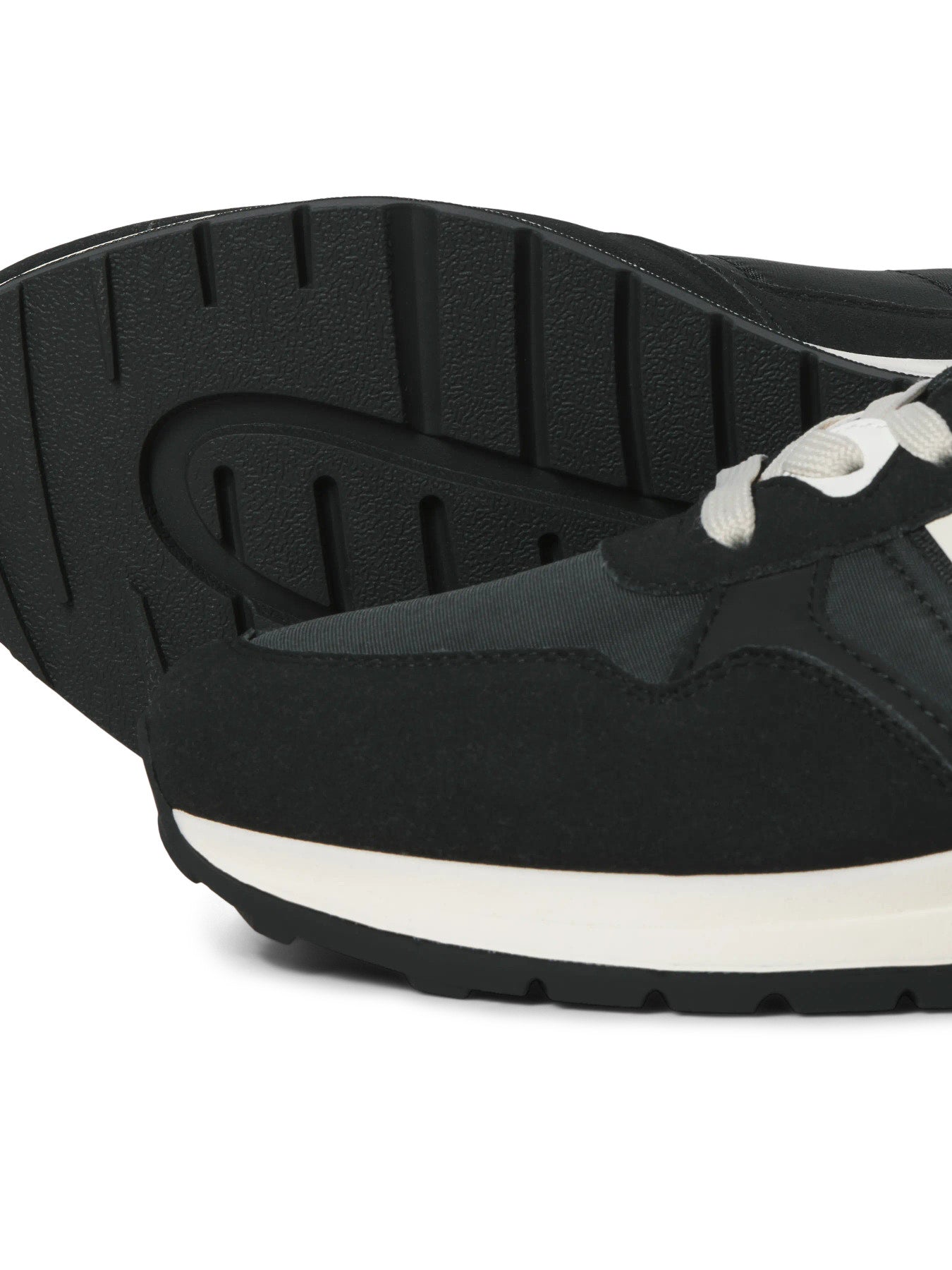 JFWOSWALD TAPE COMBO SNEAKER NOOS