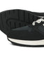 JFWOSWALD TAPE COMBO SNEAKER NOOS
