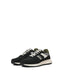 JFWOSWALD TAPE COMBO SNEAKER NOOS