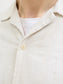 JPRBLUSUMMER LIN. BLEN DOBBY SS SHIRT SN