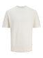 JPRBLURILEY KNIT CREW NECK SS SN