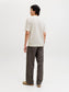 JPRBLURILEY KNIT CREW NECK SS SN