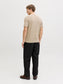 JPRBLURILEY KNIT CREW NECK SS SN