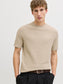 JPRBLURILEY KNIT CREW NECK SS SN