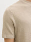 JPRBLURILEY KNIT CREW NECK SS SN