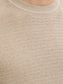 JPRBLURILEY KNIT CREW NECK SS SN