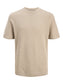 JPRBLURILEY KNIT CREW NECK SS SN