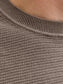 JPRBLURILEY KNIT CREW NECK SS SN