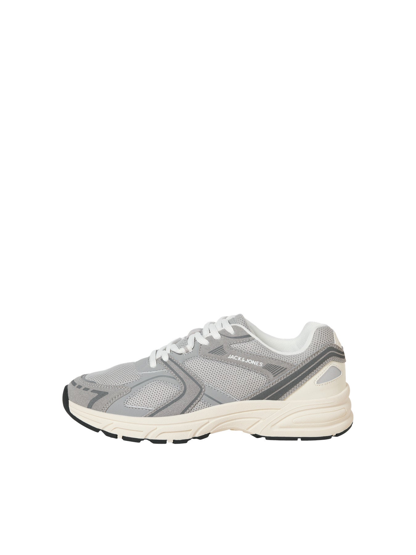JFWASTRA COMBO SNEAKER