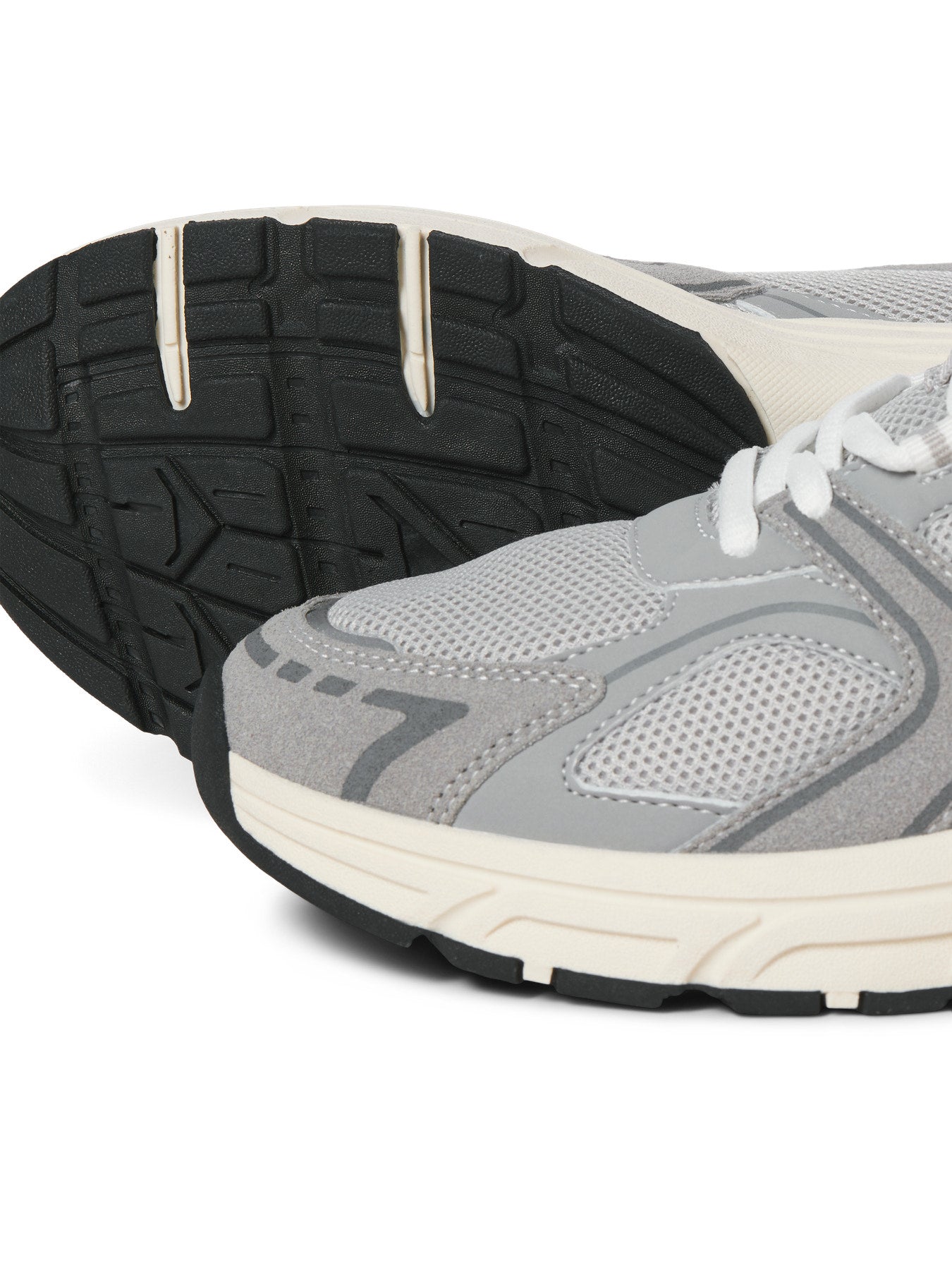 JFWASTRA COMBO SNEAKER