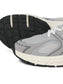 JFWASTRA COMBO SNEAKER