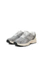 JFWASTRA COMBO SNEAKER