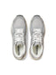 JFWASTRA COMBO SNEAKER