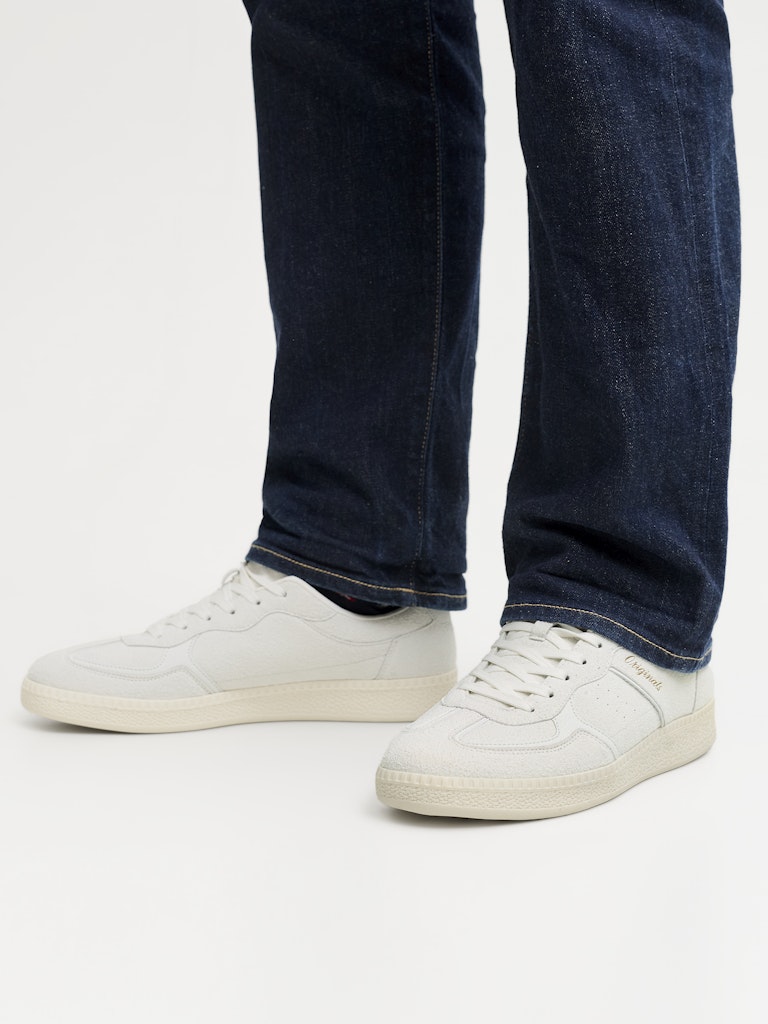 JFWMORGEN COMBO SNEAKER