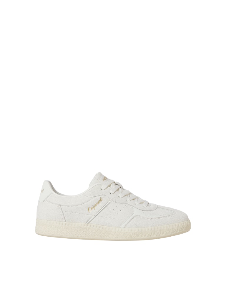 JFWMORGEN COMBO SNEAKER