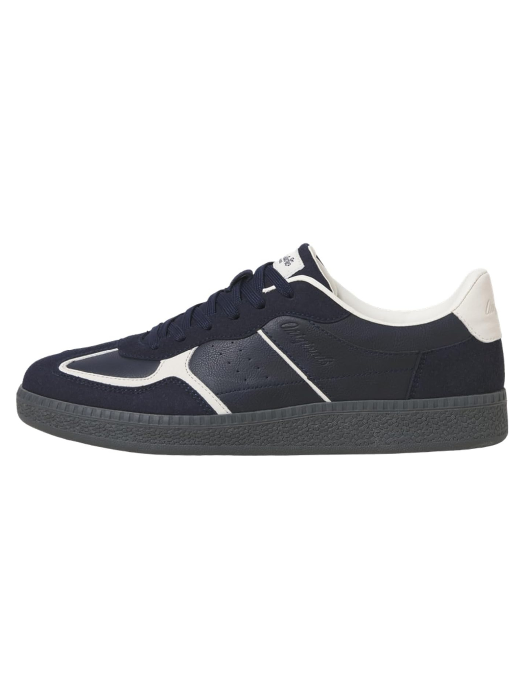 JFWMORGEN sneaker