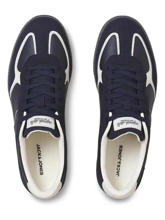 JFWMORGEN sneaker