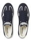JFWMORGEN sneaker