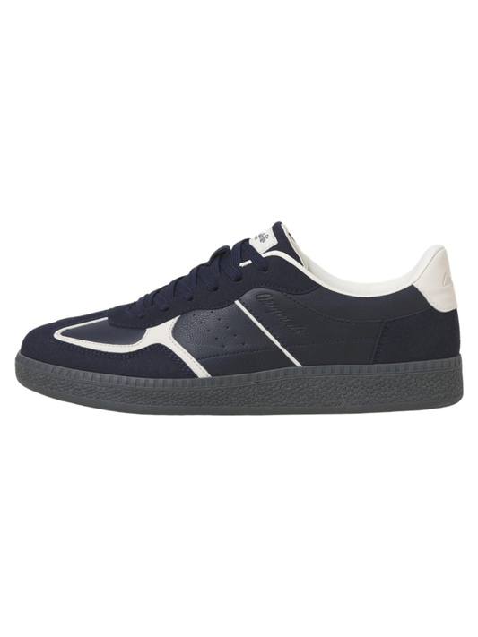 JFWMORGEN sneaker