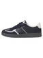 JFWMORGEN sneaker