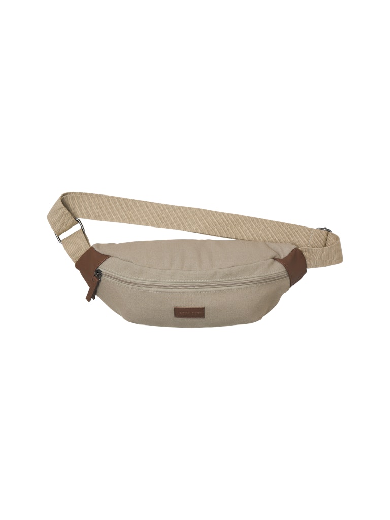 JACPASCAL BUMBAG SN