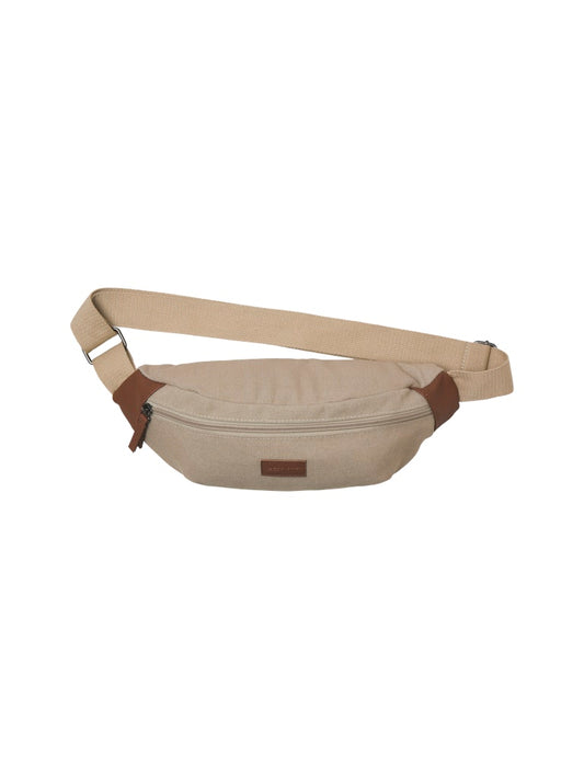 JACPASCAL BUMBAG SN