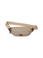 JACPASCAL BUMBAG SN