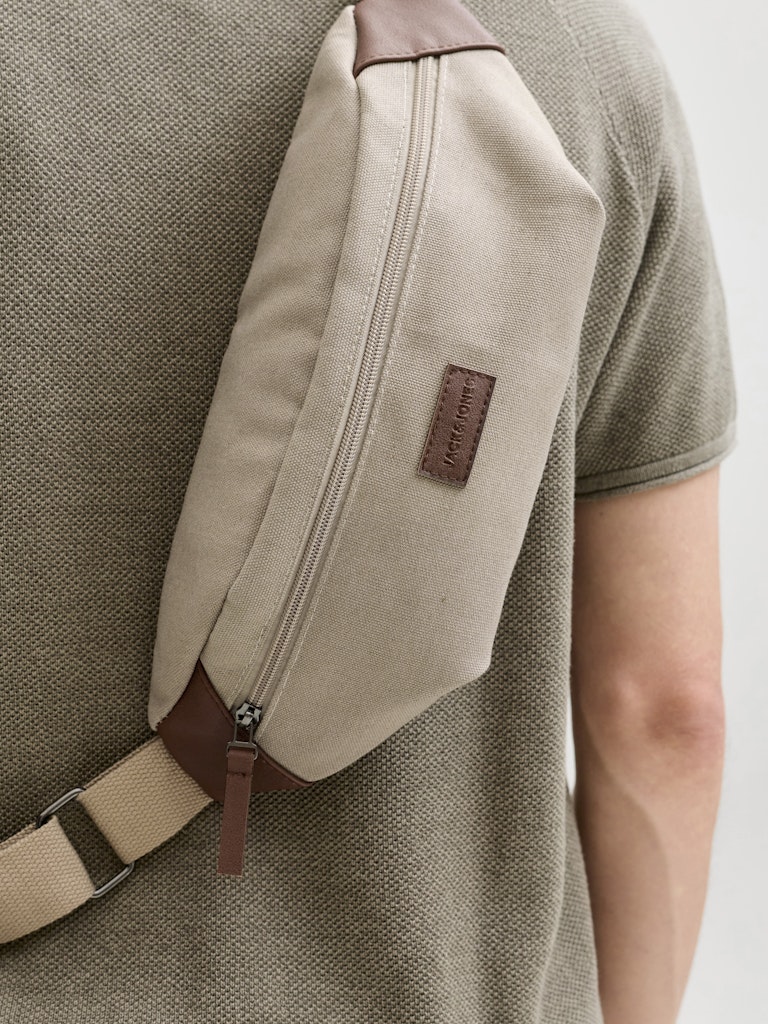 JACPASCAL BUMBAG SN