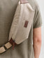 JACPASCAL BUMBAG SN