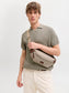 JACPASCAL BUMBAG SN