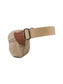 JACPASCAL BUMBAG SN
