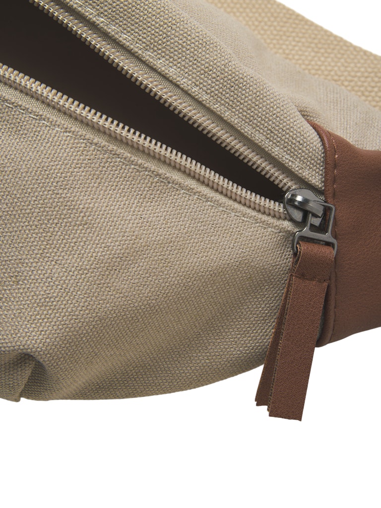 JACPASCAL BUMBAG SN