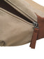 JACPASCAL BUMBAG SN