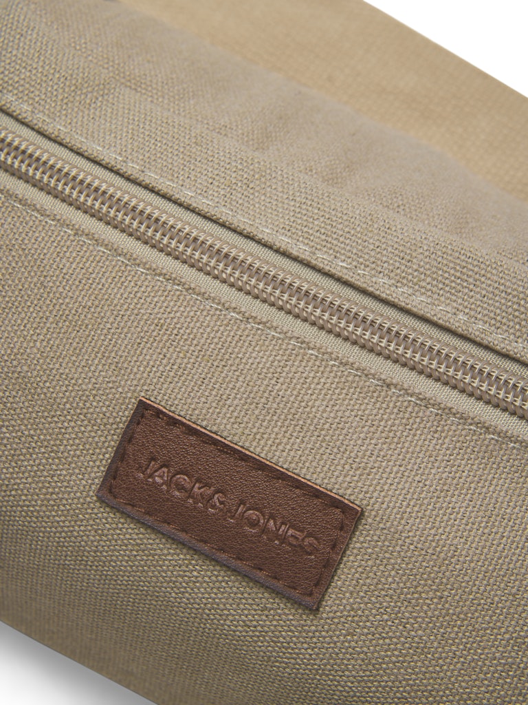 JACPASCAL BUMBAG SN