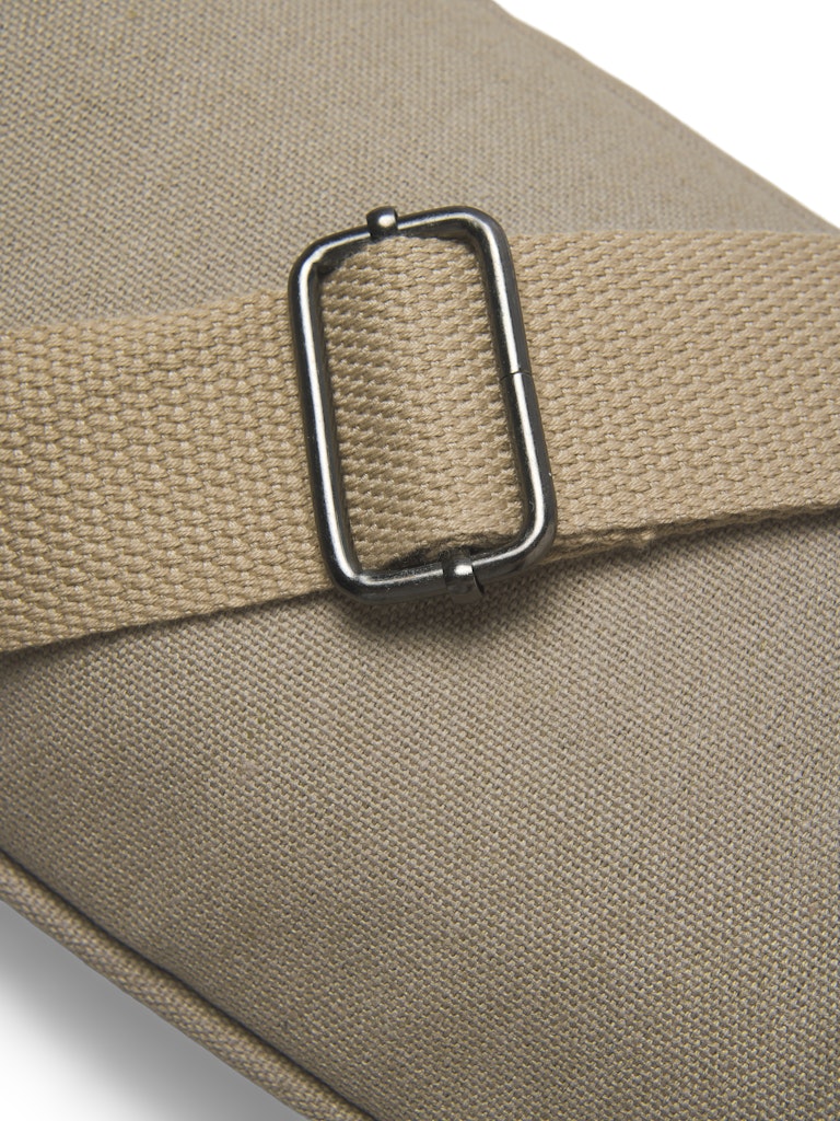 JACPASCAL BUMBAG SN
