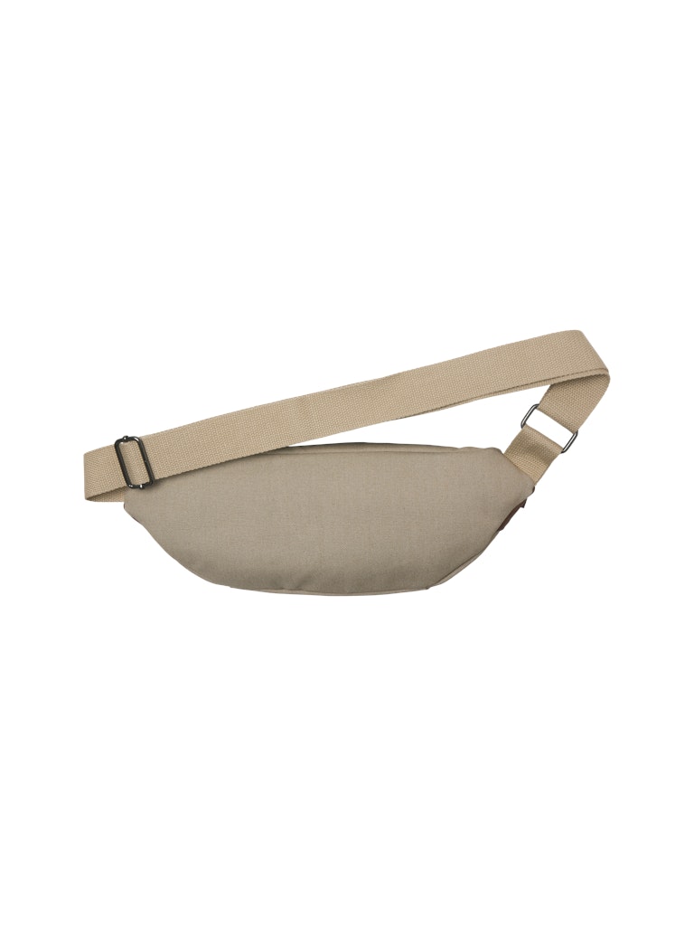 JACPASCAL BUMBAG SN