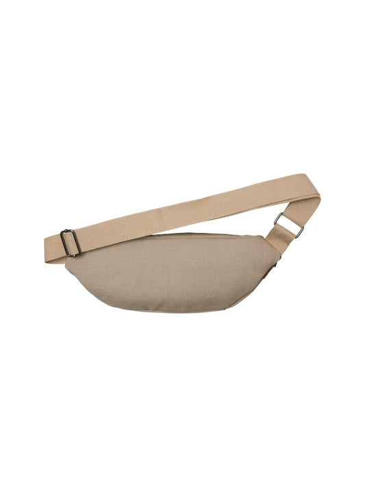 JACPASCAL BUMBAG SN