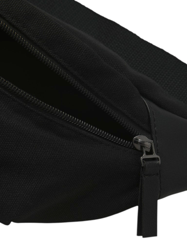 JACPASCAL BUMBAG SN