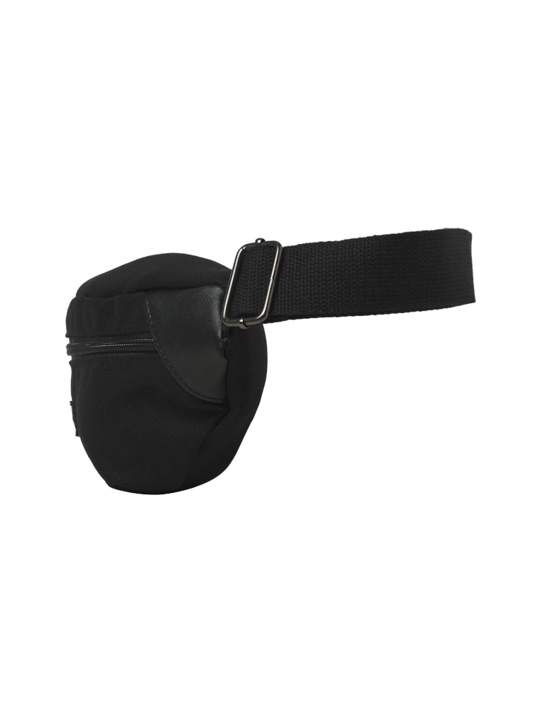 JACPASCAL BUMBAG SN