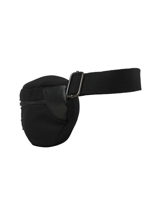 JACPASCAL BUMBAG SN