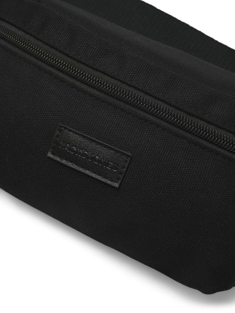 JACPASCAL BUMBAG SN