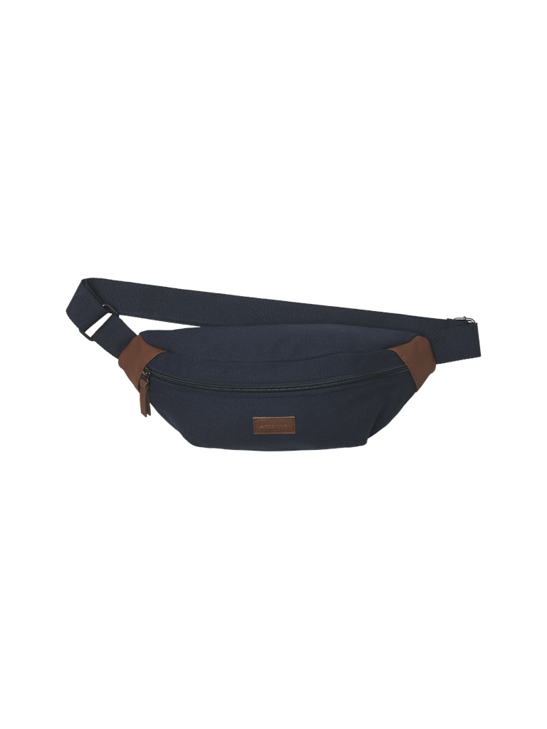 JACPASCAL BUMBAG SN
