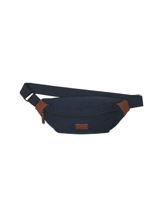 JACPASCAL BUMBAG SN