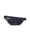 JACPASCAL BUMBAG SN