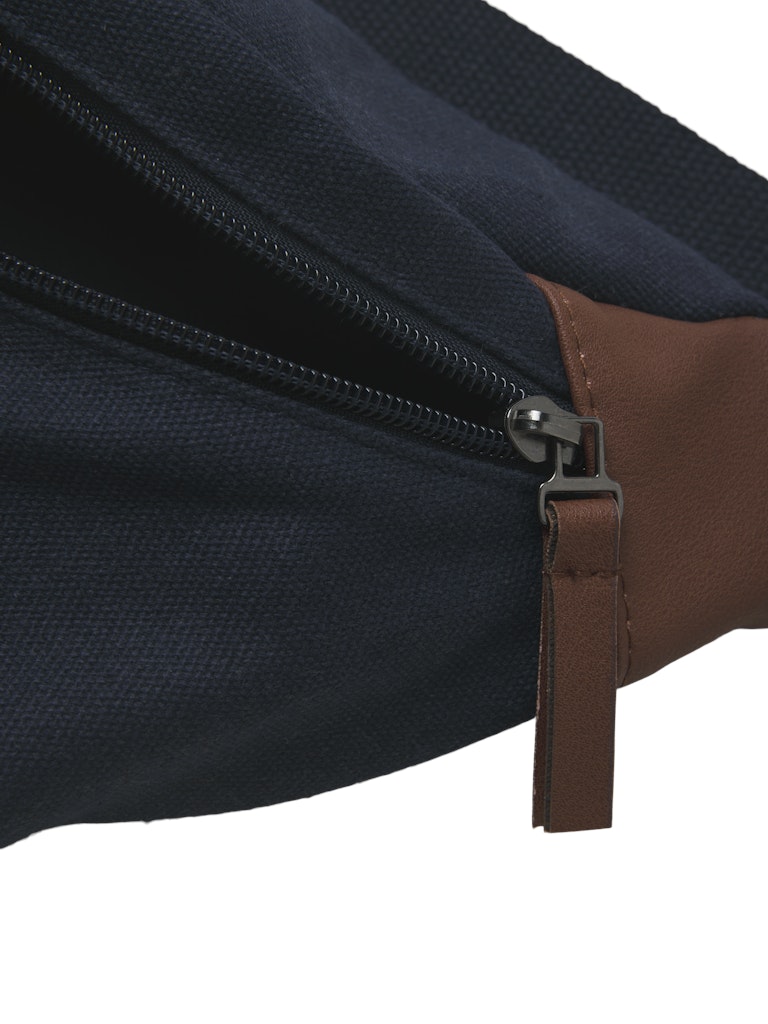 JACPASCAL BUMBAG SN