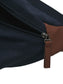 JACPASCAL BUMBAG SN