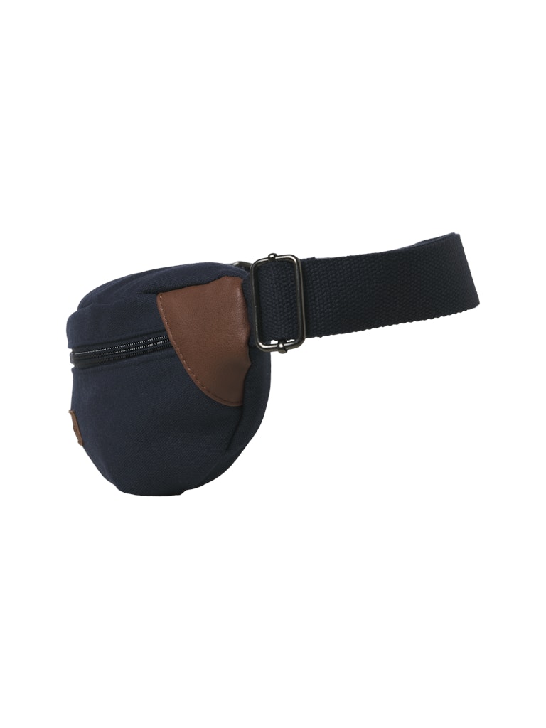 JACPASCAL BUMBAG SN